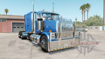 International 9300 Eagle para American Truck Simulator