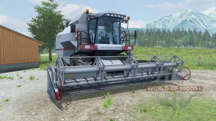 Vector 410 para Farming Simulator 2013