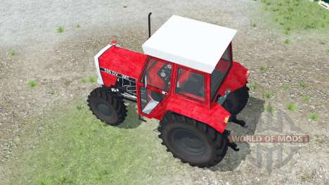 IMT 590 DV para Farming Simulator 2013