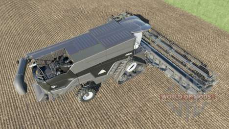 Ideal 9T para Farming Simulator 2017