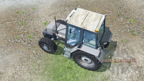 Renault 95.14 TX para Farming Simulator 2013