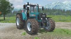 Fendt 820 Vario TMS moveable rear hitch para Farming Simulator 2013