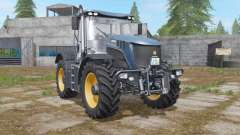 JCB Fastrac 3200 & 3230 Xtra para Farming Simulator 2017