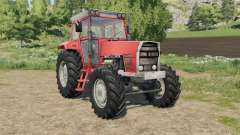 IMT 5170 para Farming Simulator 2017