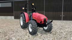 Mismo Argon3 75 para Farming Simulator 2015