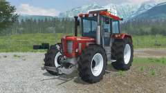 Schluter Super 1500 TVL Special para Farming Simulator 2013