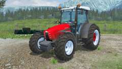 Mismo Explorer3 105 plus para Farming Simulator 2013