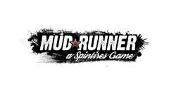 SpinTiresMod v1.9.2 para MudRunner