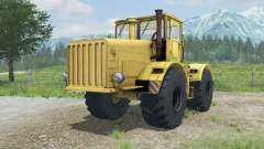 Kirovets K-700 para Farming Simulator 2013