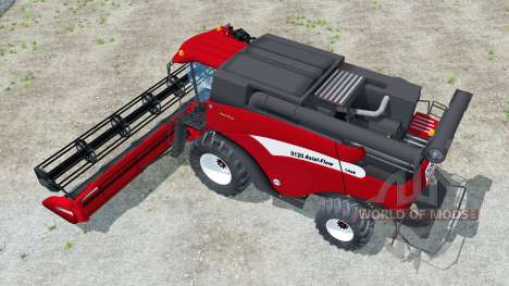 Case IH Axial-Flow 9120 para Farming Simulator 2013