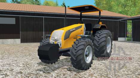 Valtra A750 para Farming Simulator 2015