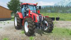 Ursus 15014 para Farming Simulator 2013