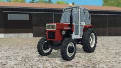 Universal 445-DTC para Farming Simulator 2015