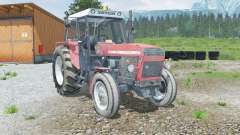 Zetor 1Ձ111 para Farming Simulator 2013