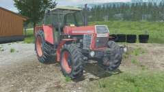 Zetꝍr 16045 para Farming Simulator 2013