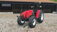 Mismo Argon3 7ⴝ para Farming Simulator 2015
