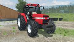Caso Internatiꝍnal 5130 Dynax para Farming Simulator 2013