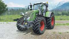 Fendt 82৪ Vario para Farming Simulator 2013