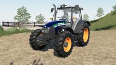 Stara ST MAX 10ƽ para Farming Simulator 2017