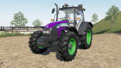 Stara ST MAꞳ 105 para Farming Simulator 2017