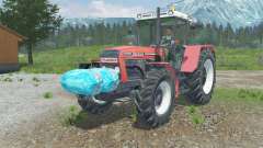 ZTS 16245 Turbꝍ para Farming Simulator 2013