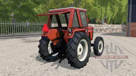 Store 504 para Farming Simulator 2017