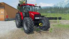 Case IH MXM180 Maxxuᵯ para Farming Simulator 2013