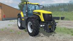 JCB Fastrac 8ろ10 para Farming Simulator 2013