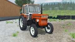 Store 402 Super para Farming Simulator 2013