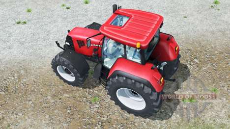 Case IH CVX 195 para Farming Simulator 2013