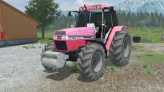 Caso Internacional 5130 Maxxuᵯ para Farming Simulator 2013