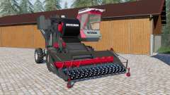 SK-5M Brisa para Farming Simulator 2017