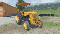 OM 615 para Farming Simulator 2013