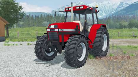 Case IH 5150 Maxxum para Farming Simulator 2013