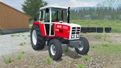 Steyr 8080 Turbo para Farming Simulator 2013