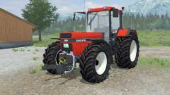 Caso Internacional 1455 XⱢ para Farming Simulator 2013