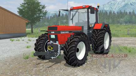 Caso Internacional 1455 XⱢ para Farming Simulator 2013