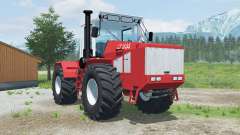 Kirovets K-744Р1 para Farming Simulator 2013
