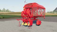 He-1,৪ para Farming Simulator 2017