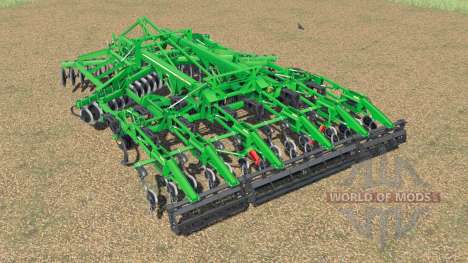 John Deere 2730 para Farming Simulator 2017