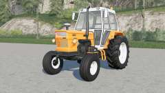 Fiat 1000 para Farming Simulator 2017