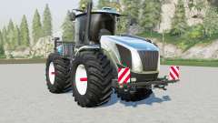 New Holland T9-serieꜱ para Farming Simulator 2017