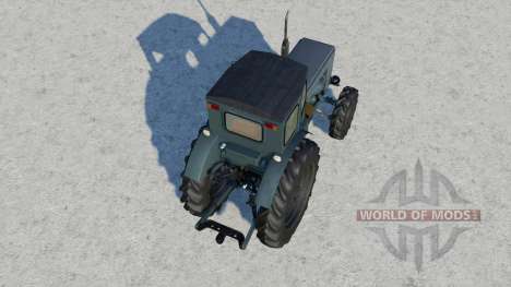 T-40AM para Farming Simulator 2017