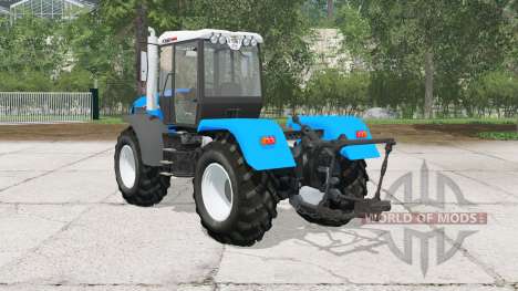 HTH-17222 para Farming Simulator 2015