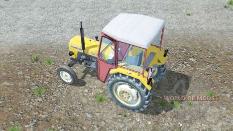 Ursus C-330 para Farming Simulator 2013