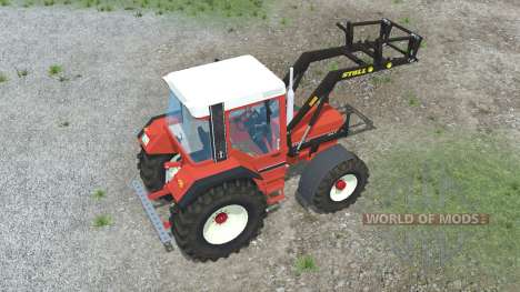 International 844 XL para Farming Simulator 2013