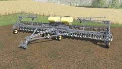 Grandes Llanuras YP-2425Ⱥ para Farming Simulator 2017