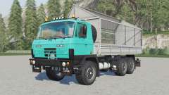 Tatra T৪15 para Farming Simulator 2017