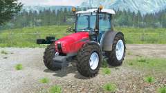 mismo 10ⴝ Explorer3 para Farming Simulator 2013
