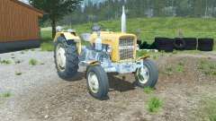Ursus C-ろ30 para Farming Simulator 2013